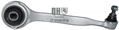 JP GROUP 1340101189 -  Рычаг независимой подвески колеса, подвеска колеса